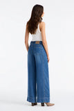 Jean Tucci Pan Ellis Soft Blue