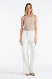 Pantalon Tucci Ellis Pearl