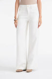 Pantalon Tucci Ellis Pearl