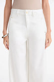 Pantalon Tucci Ellis Pearl