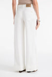 Pantalon Tucci Ellis Pearl