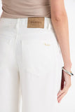 Pantalon Tucci Ellis Pearl
