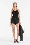 Short Tucci Valenza