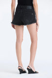 Short Tucci Valenza