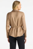 Camisa Tucci Lena