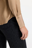 Camisa Tucci Lena