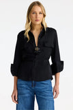 Camisa Tucci Lena