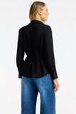 Camisa Tucci Lena