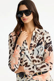 Camisa Tucci Cala