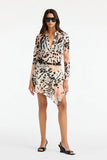 Camisa Tucci Cala