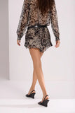 Blusa Tucci Male