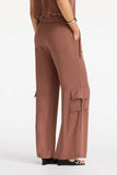Pantalon Tucci Pan St Laia