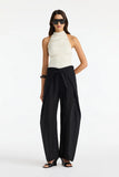 Pantalon Tucci Fl M Rebe