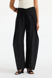 Pantalon Tucci Fl M Rebe