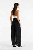 Pantalon Tucci Fl M Rebe