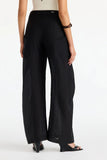 Pantalon Tucci Fl M Rebe