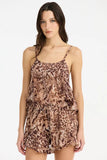 Short Tucci Male