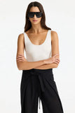 Musculosa Tucci Ine