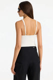 Musculosa Tucci Ine