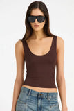 Musculosa Tucci Ine