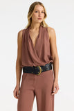 Top Tucci Laia