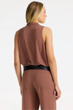 Top Tucci Laia