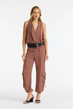 Top Tucci Laia