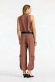 Top Tucci Laia