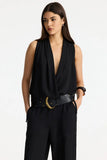 Top Tucci Laia