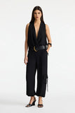 Top Tucci Laia