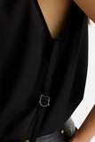 Top Tucci Laia