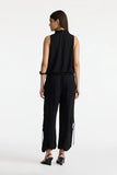 Top Tucci Laia