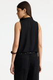 Top Tucci Laia
