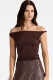 Top Tucci Ine