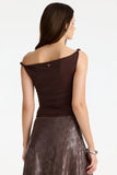 Top Tucci Ine