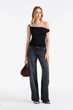 Top Tucci Ine