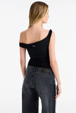 Top Tucci Ine