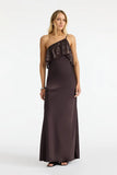 Vestido Tucci Flo