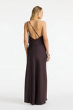 Vestido Tucci Flo