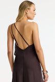 Vestido Tucci Flo
