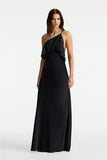 Vestido Tucci Flo