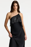 Vestido Tucci Flo