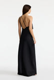 Vestido Tucci Flo