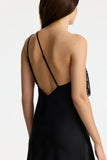 Vestido Tucci Flo