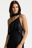 Vestido Tucci Flo