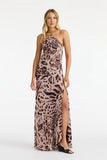 Vestido Tucci Vico