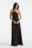 Vestido Tucci Vico