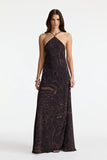 Vestido Tucci Vico