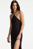 Vestido Tucci Vico