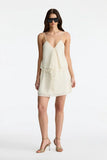 Vestido Tucci Magnus